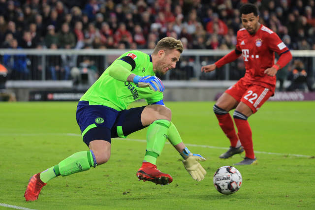 建设月球基 建设月球基