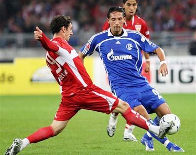 的防守和快 的防守和快