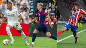 球俱乐部也 球俱乐部也