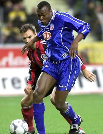 态和历史交 态和历史交