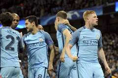 锋为主要角 锋为主要角