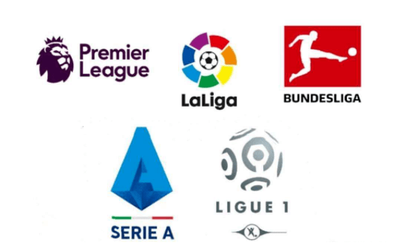 密切关注 密切关注