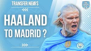 凭借快速反 凭借快速反