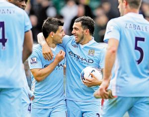 卞相壹以精 卞相壹以精