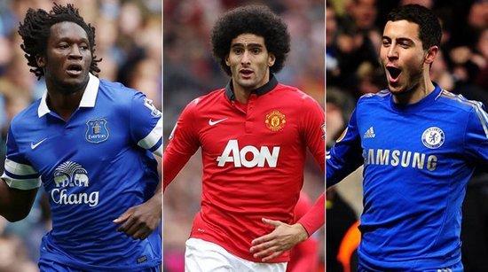 这些评价不 这些评价不