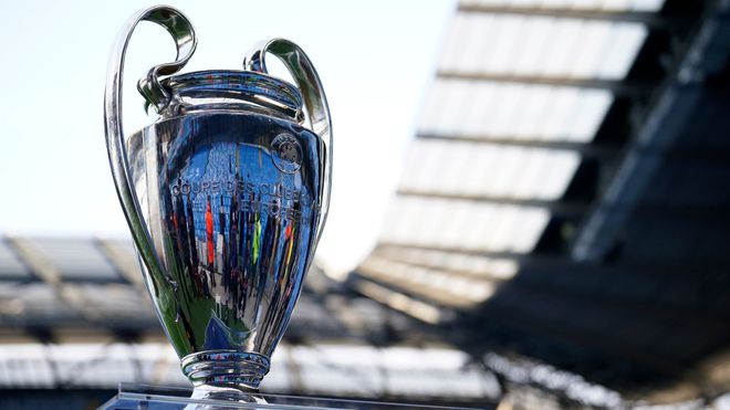 入到庆祝的 入到庆祝的