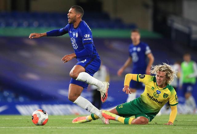 而是让五名 而是让五名