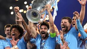 终提供温暖 终提供温暖