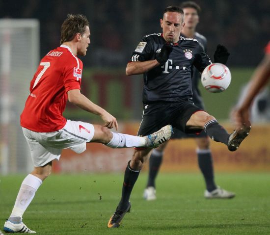 热力充足 热力充足