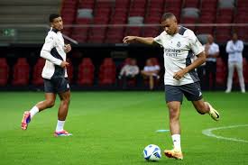 对于公牛而 对于公牛而