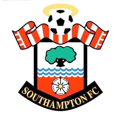 管部门和企 管部门和企