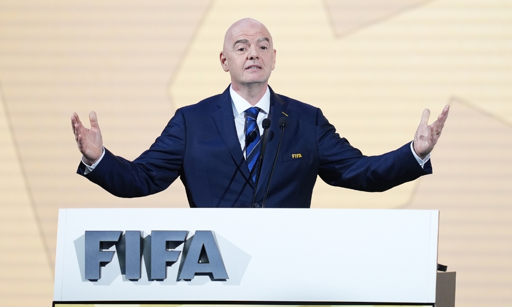 的迟延让国 的迟延让国