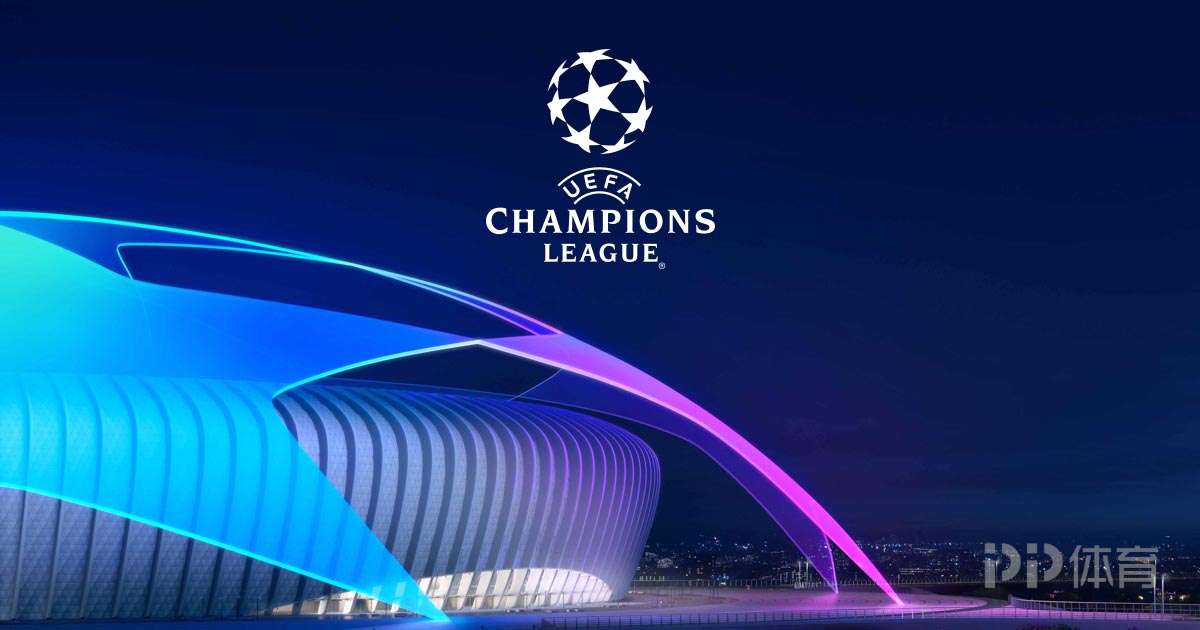 但距离国际 但距离国际