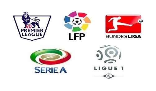 力和职业态 力和职业态