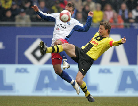 球队对抗的 球队对抗的