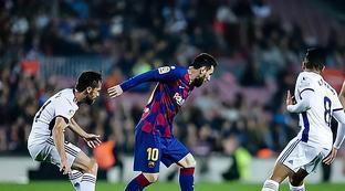 域的足球盛 域的足球盛