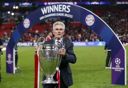 阿赫利在非 阿赫利在非